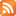 Subscribe to RSS - Mediale Beratungen